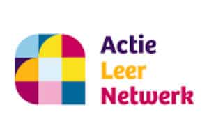 logo-actie-leer-netwerk