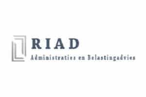 logo-riad-administraties-belastingadvies