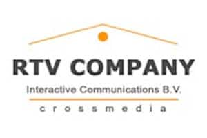 Nieuwe netwerkserver voor RTV Company