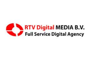 Migratie besturingssysteem en mail naar Office 365 bij RTV DigitalMedia