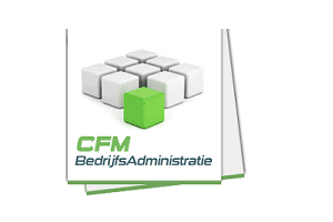 logo-cfm-bedrijfsadministratie