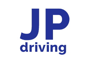 logo-jpdriving