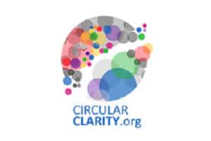 logo-circular-clarity