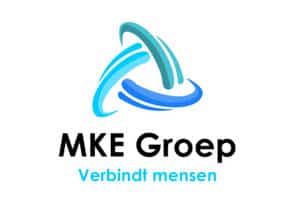 logo-mke-groep