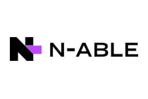logo n-able