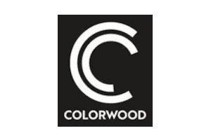 Colorwood-Photo