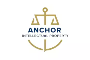 logo-anchor-ip