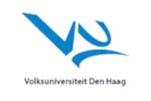 logo-volksuniversiteit-den-haag