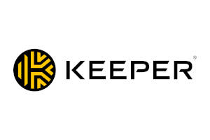 keeper-security