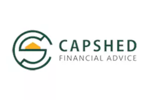logo-capshed-financial-advice