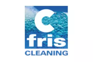 logo-cfris-cleaning