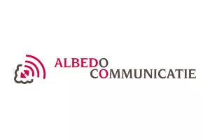 logo-albedo-communicatie