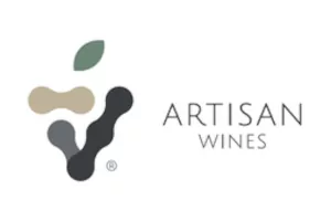 logo-artisan-wines