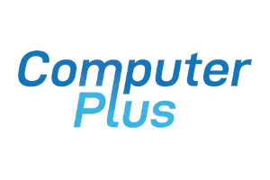 logo-computerplus