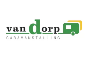 logo-vandorp