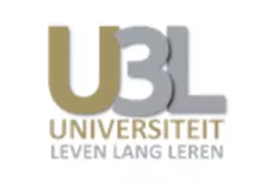 logo-u3l