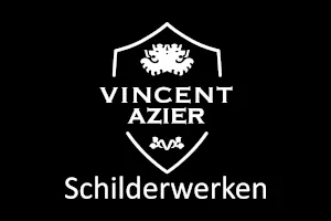 logo-Vincent-Azier-Schilderwerken