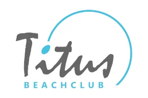 logo-beachclub-titus