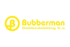 logo-bubberman-dakbedekking