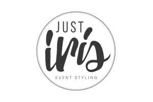 logo-just-iris