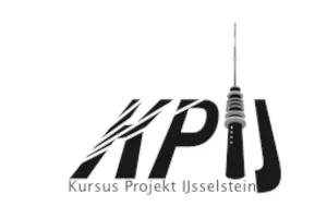 logo-kpij