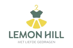 logo-lemon-hill