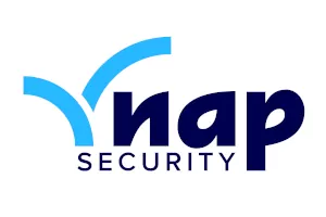 logo-nap-security
