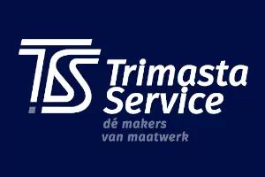 logo-trimasta-service